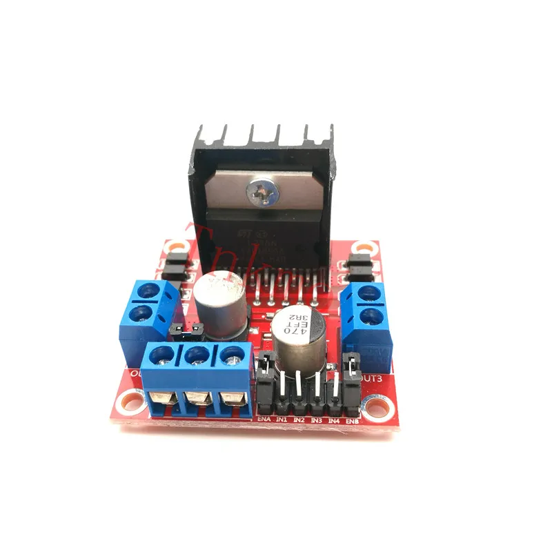 L298N (2)