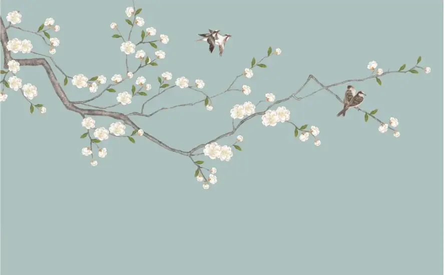 QQ截图20190616173939