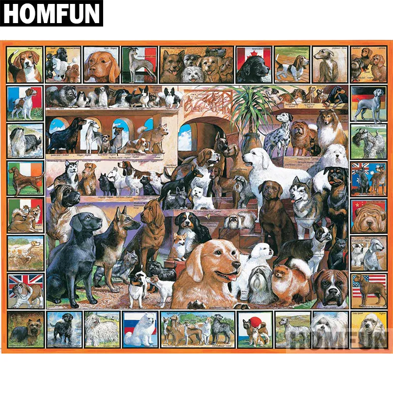141_world_dogs_4