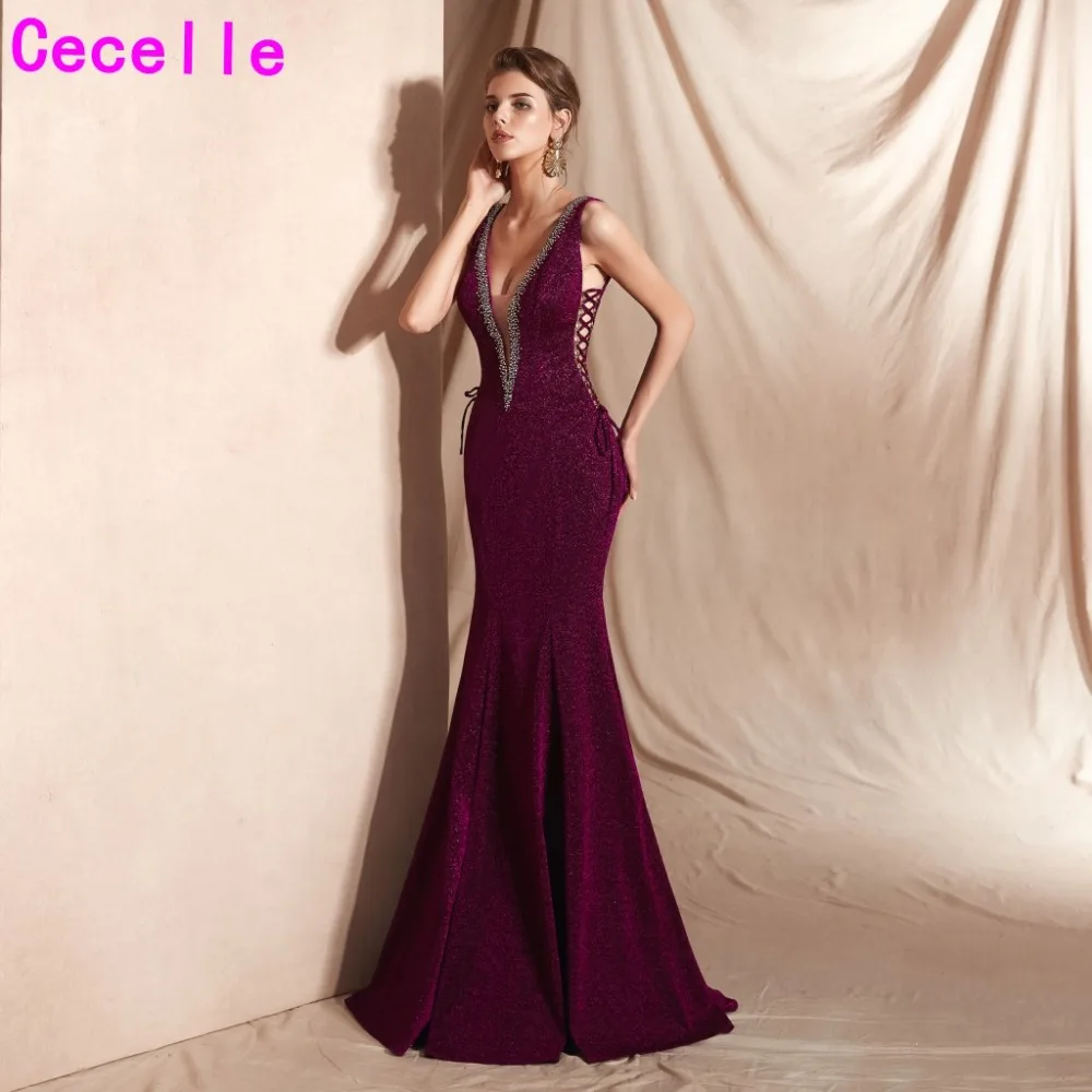 conew_33c