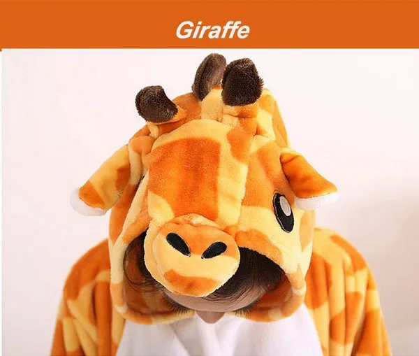 Giraffe_