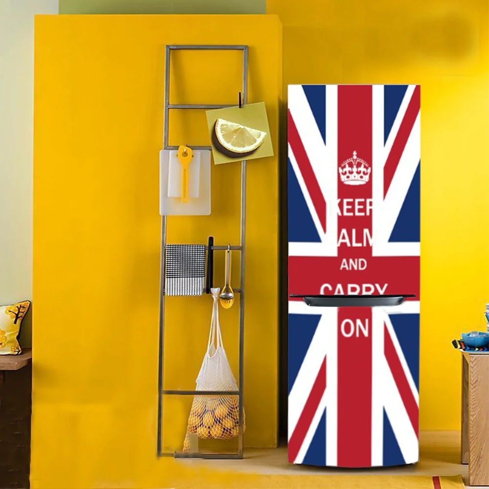 59184f7589d6082730559fc1-1-original