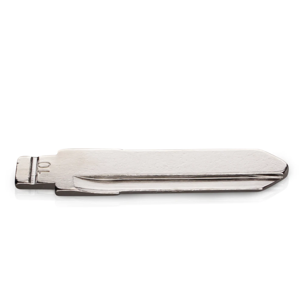 Chiave telecomando per Suzuki 10 9 Chiave telecomando per Suzuki 10 - HTB1wmA9MpzqK1RjSZFoq6zfcXXaM