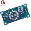 L7806 LM7806 Voltage Regulator DIY Kits 8V-35V to 6V Power Transformer Supply Voltage Coverter Module ► Photo 3/5