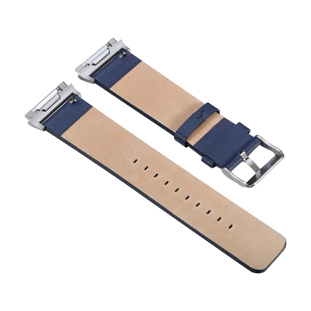 dw-elib320-15