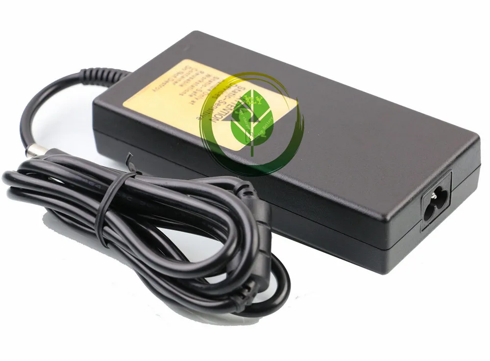 19.5V 9.23A 180W AC Adapter Charger For Dell Alienware 13 R3 Laptop1_