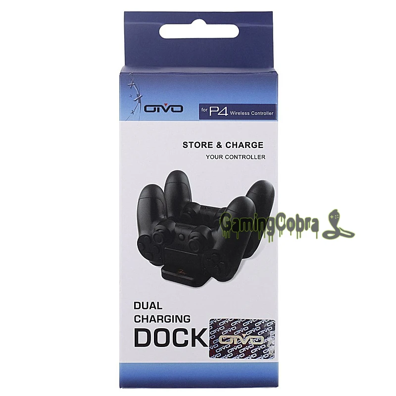 GC00168-ga(5)