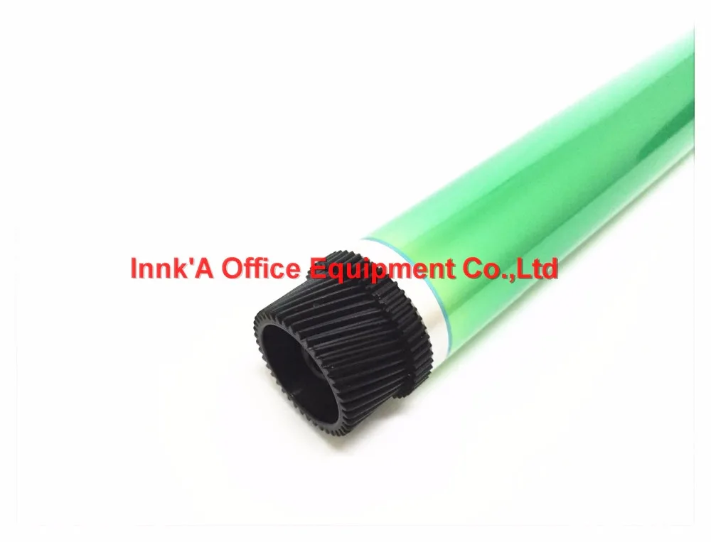 konica minolta 287 price