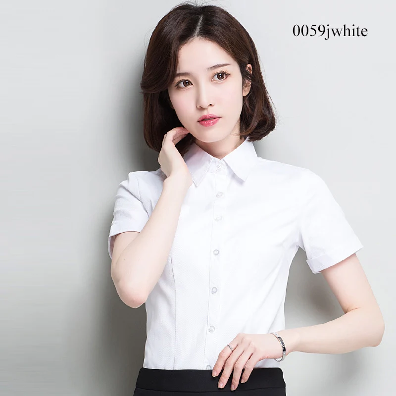 0059jwhite