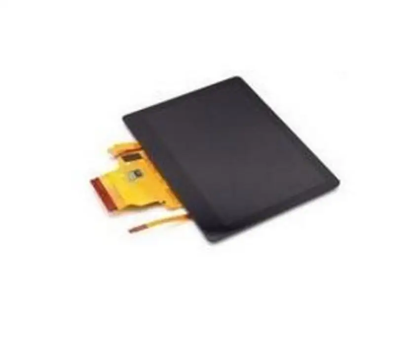 

NEW LCD Display Screen For Nikon D5500 D5600 Digital Camera Repair Part