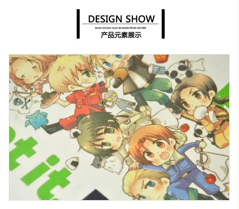 QQ20180425104718