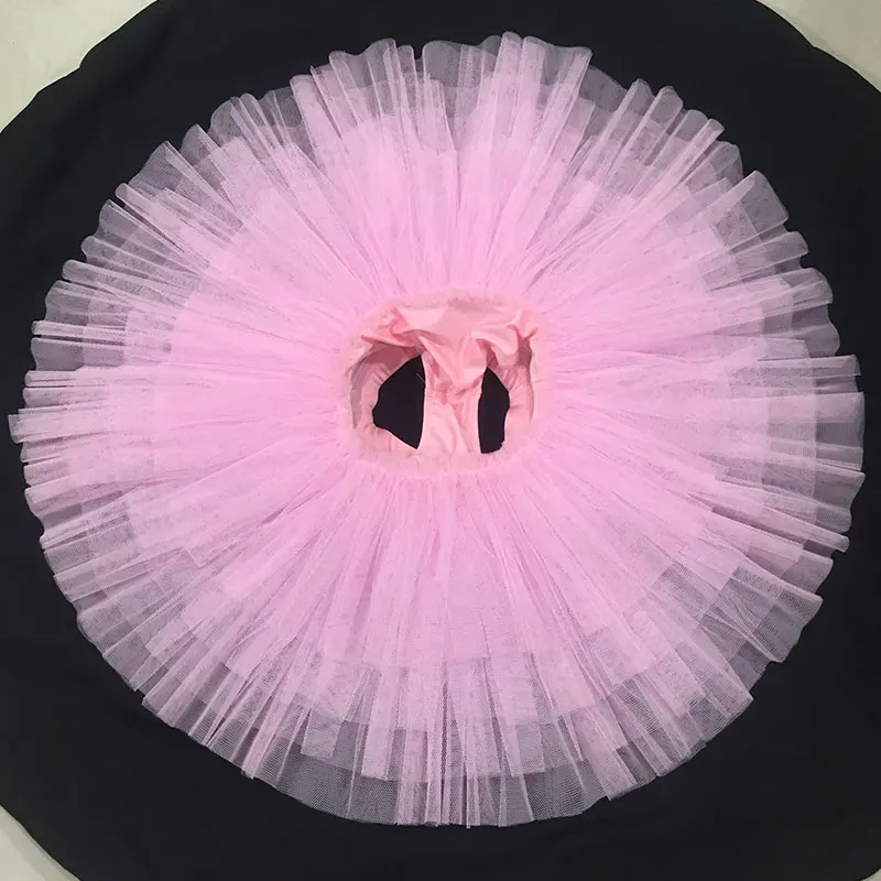 BLL001C-6