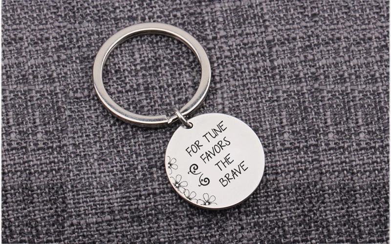 keychain (7)