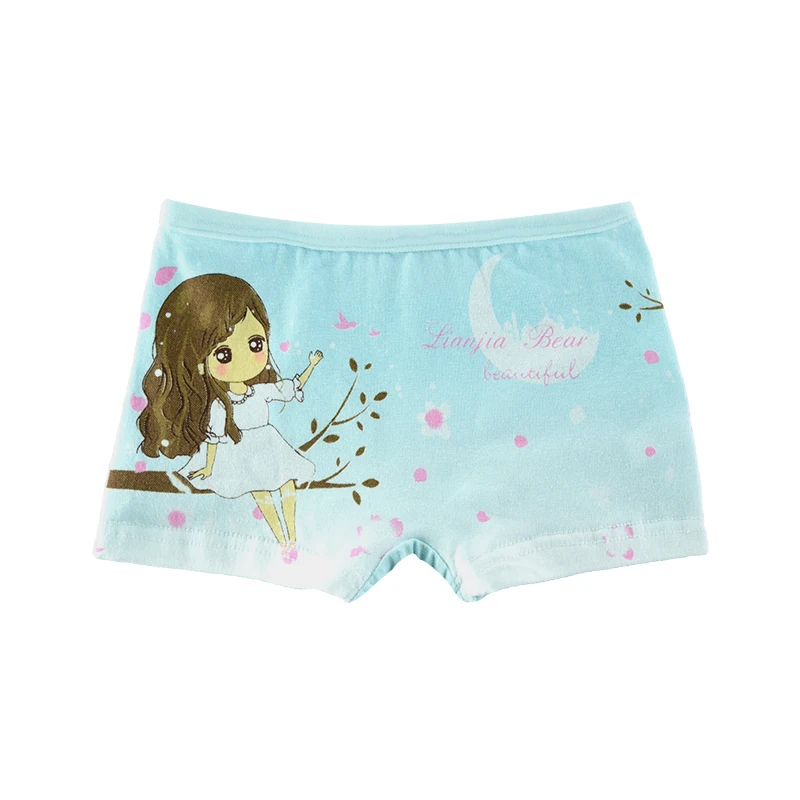 girl underwear (1)
