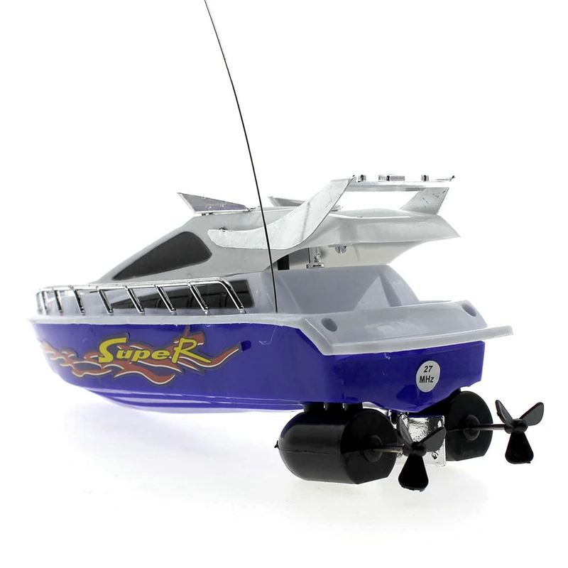 China boat electric Suppliers