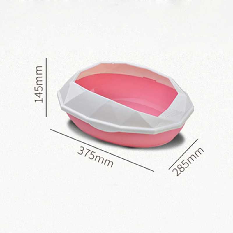 Cat-Dog-Toilet-Bedpans-with-free-shovel-Semi-Closed-Pet-Puppy-Dog-Indoor-Toilet-Animal-Litter-Toilet-Supplies-PL0064 (3)