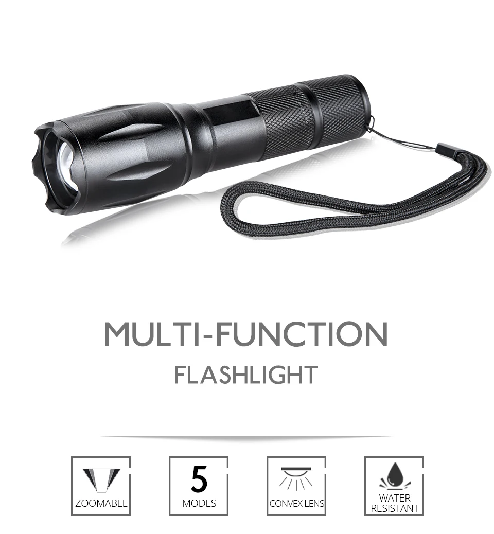 t6 led flashlight (1)