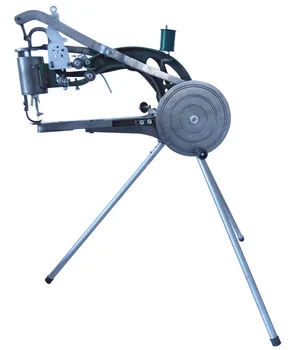 

Shoe Repair Machine,Hand Shoe Sewing Machine,Shoe Mending,Include Tripod ,Bottom,Pliers,Scissors,Knife,File,Tweezers