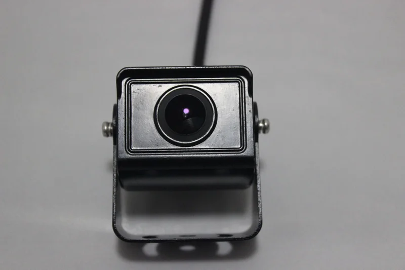 Wire Car Camera Weight 0.239Kg F1