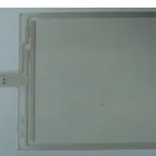 Для microtouch 3M P/N: RES-5.7-PL4 PN: 95418B сенсорный экран панель Сенсорное стекло