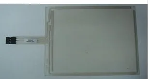 

for microtouch 3M P/N: RES-5.7-PL4 PN: 95418B touch screen panel touch glass