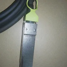 QSFP-40G-CU3M 40G кабель DAC для Cisco для HUAWEI QSFP+ к QSFP