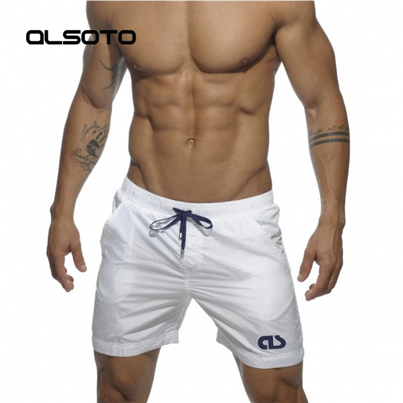 “ Empurrar para Cima sem Encosto Grande Tamanho Swimwear Uma Peça