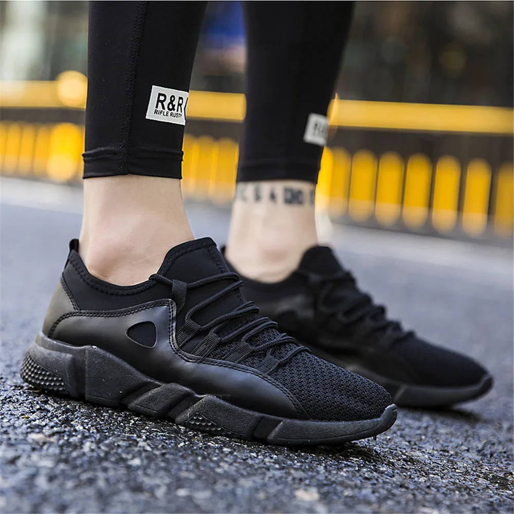 NEW font b Men s b font sports basketball font b shoes b font 2018 lace