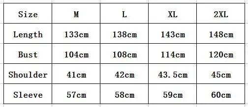 QQ20170821151945