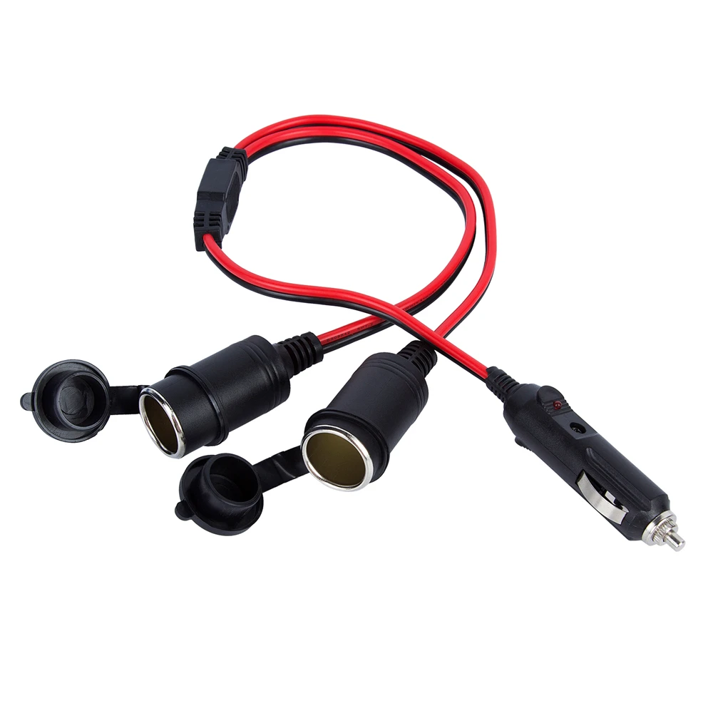 MT-HD72 (6)