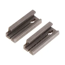 Зажим ключа светильники дублирование резка машины для Benz ключи копия Tool-m15