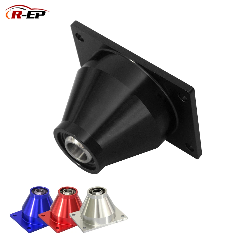 

R-EP Short Shifter Quick Gear Shift for Peugeot 106 Citroen Saxo AX XH-5012