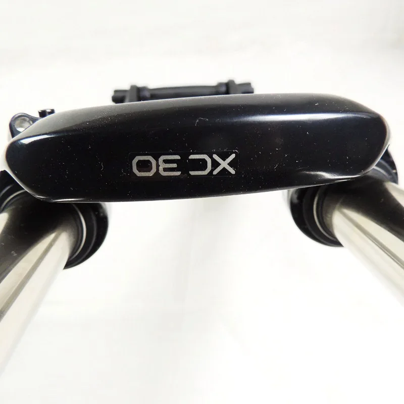 XC30 (10)