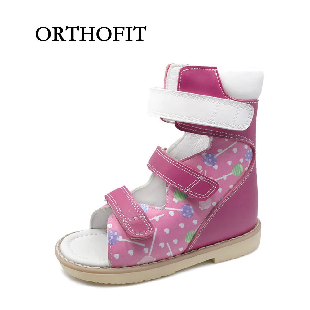 Orthopedic Shoes For Flat Foot Orthopedic Shoes For Flat Foot