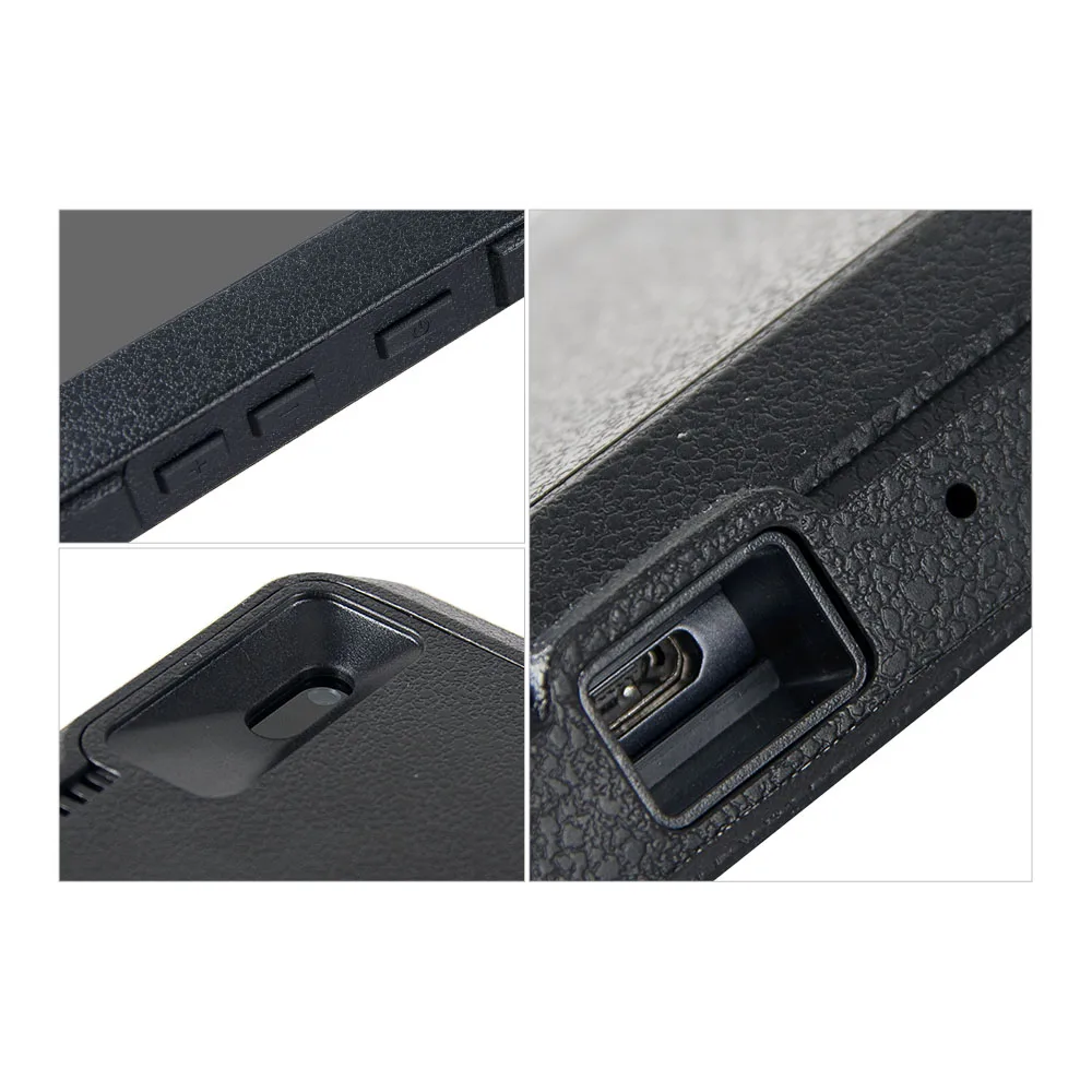 Launch X431 V + PLUS 10.1 дюймовая полная система OBD 2 диагностический инструмент поддержка