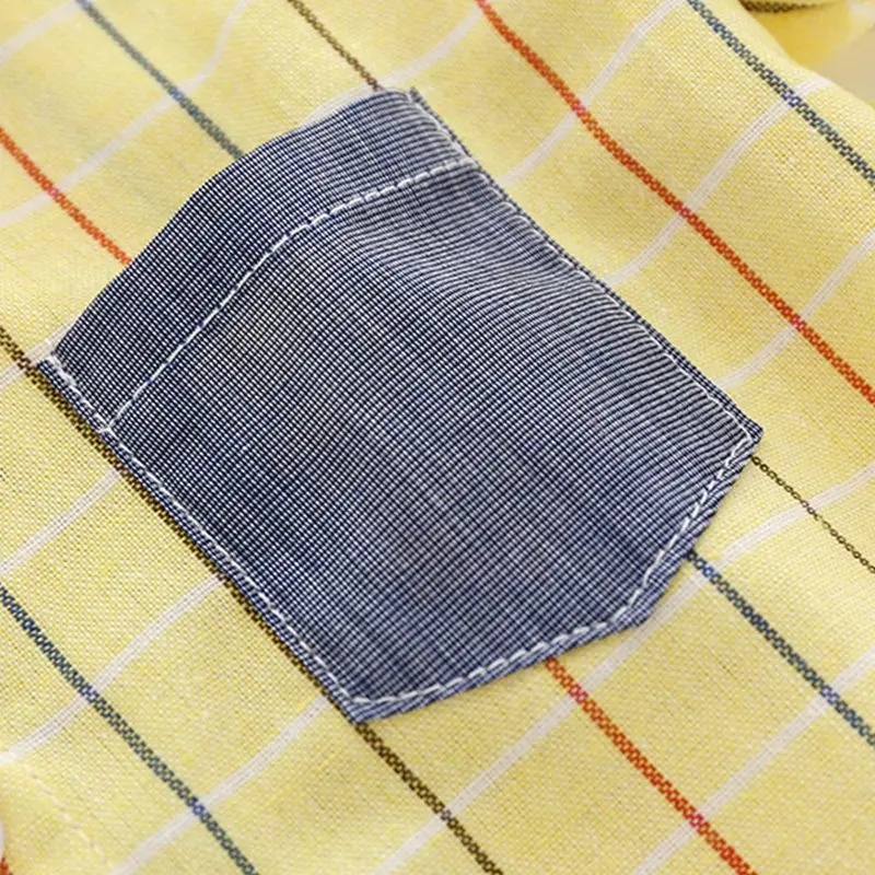 ZH605