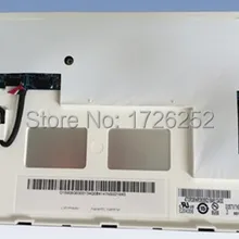 NoEnName_Null AUO 5,7 дюймовый TFT ЖК-экран G057VTN01.0 VGA 640(RGB)* 480