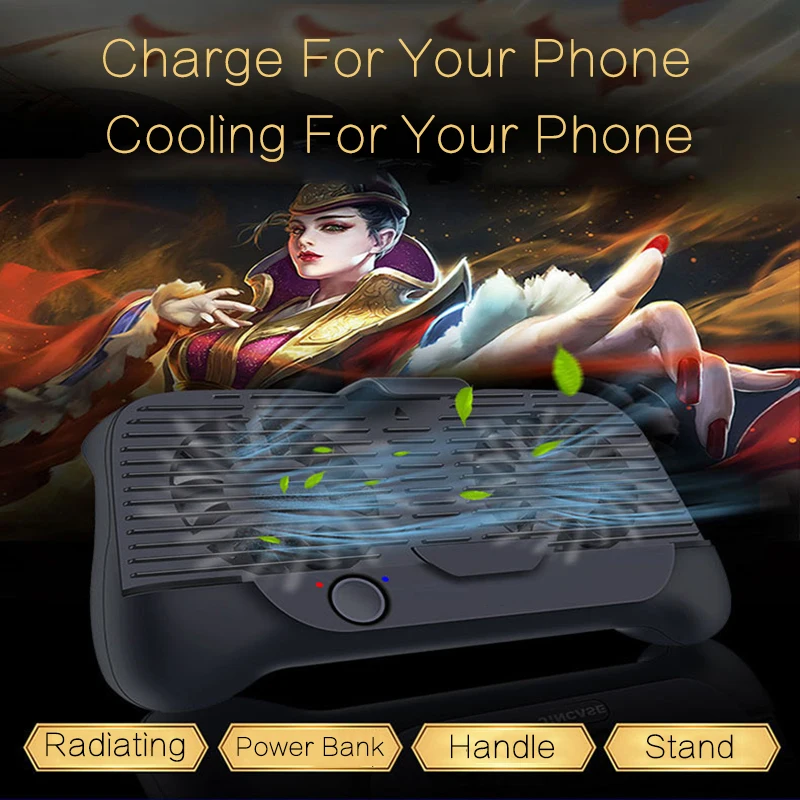 9171309057_1561077751