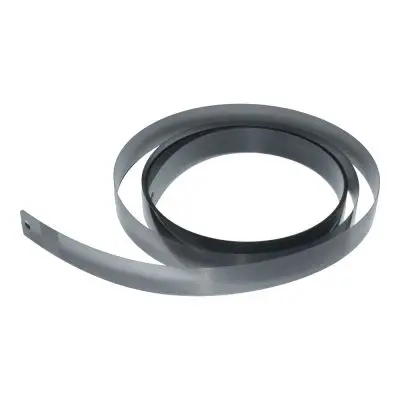 Epson-Stylus-Pro-GS6000-Encoder-Strip1378452074-biger
