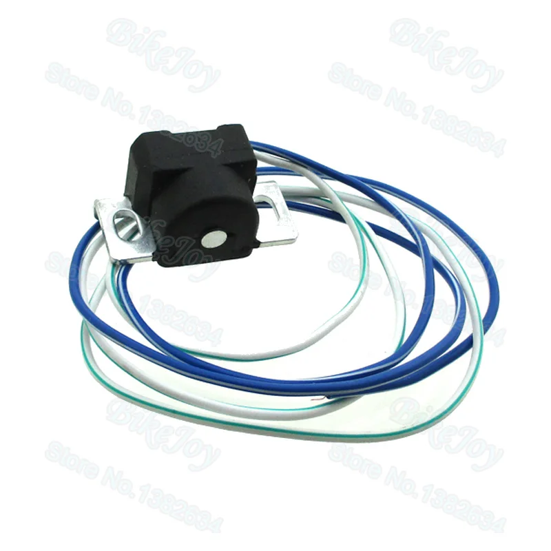 MXD0068 (13)