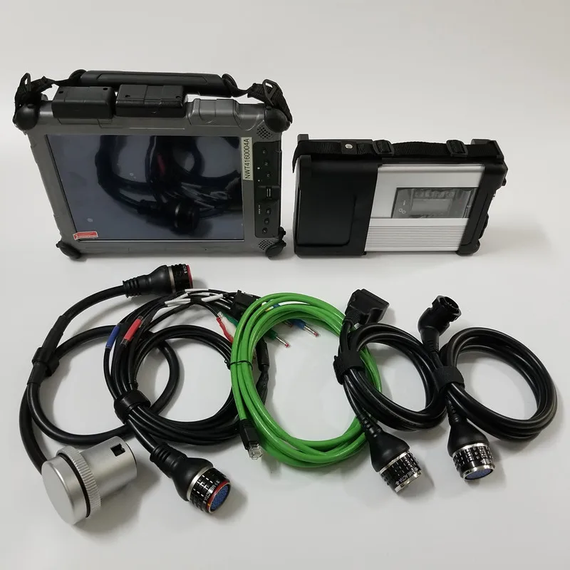 ix104+c5 8