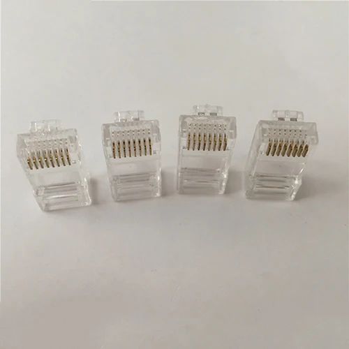 Phone Plug Wiring Rj45