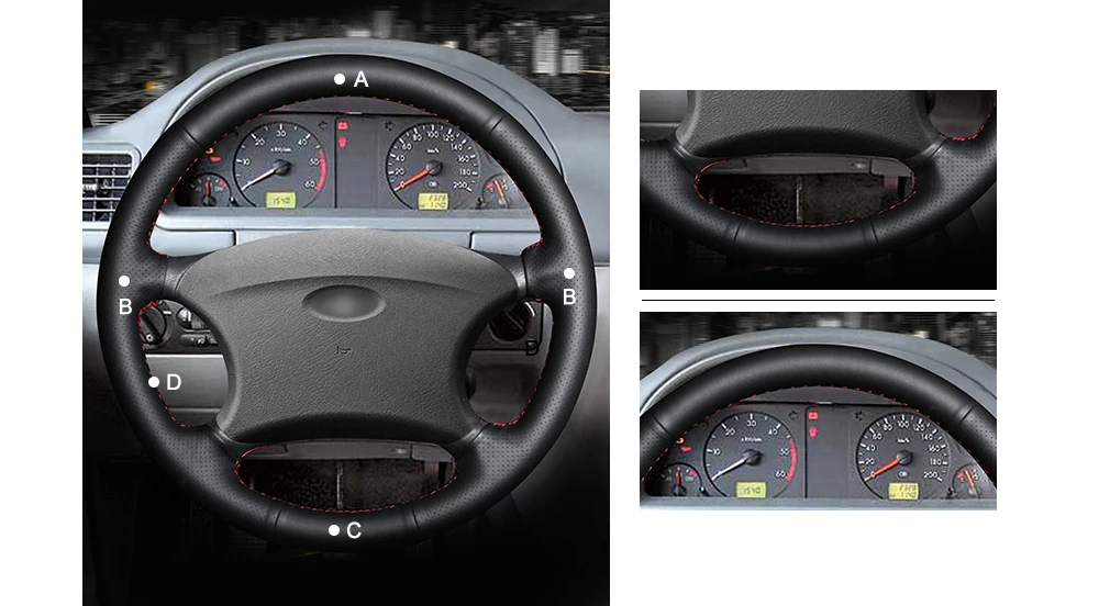 HTB13AH0ok7mBKNjSZFyq6zydFXaB