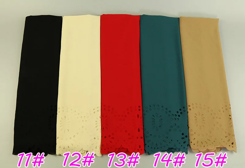11-15#(1)