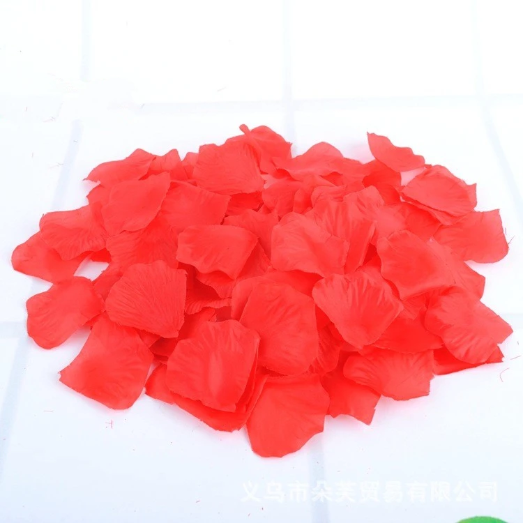 HTB1acIrMpXXXXa5XpXXq6xXFXXX5