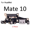 For Mate 10