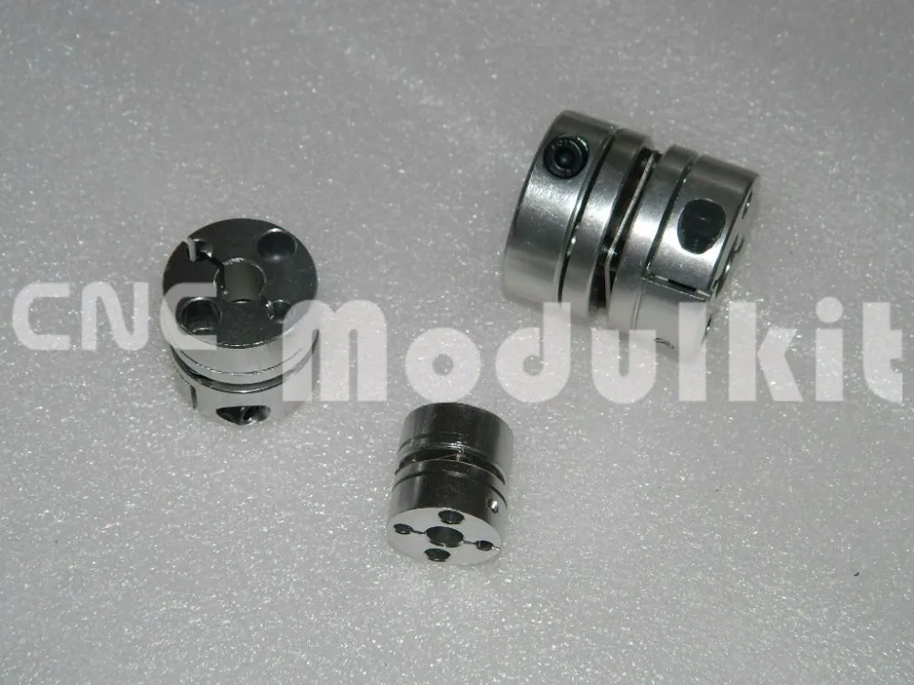 DSCN5270 (Copiar)