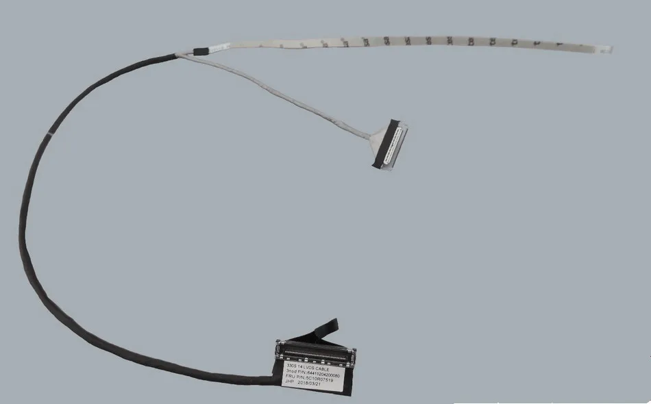

New for Lenovo IdeaPad 330S-15IKB 330S-15ISK 7000-14IKBR CABLE