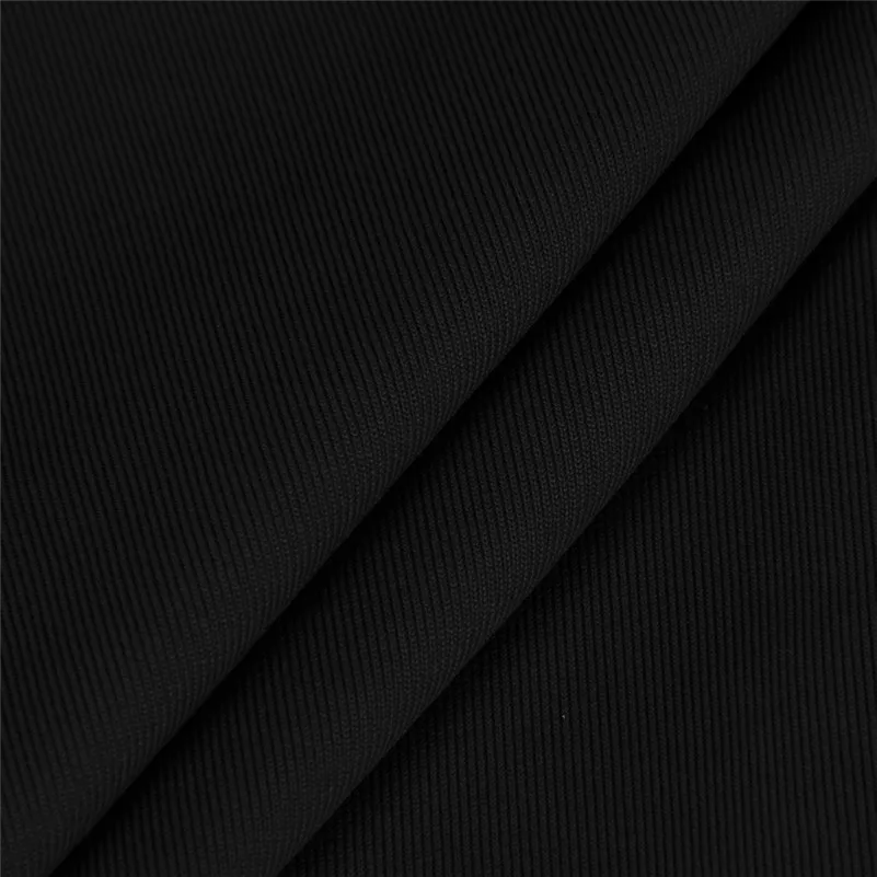 LNP70308361BKL_20170308112956285