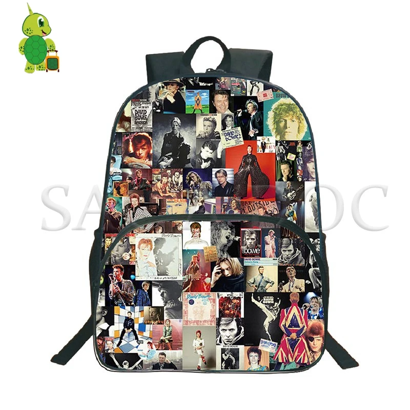 Cheap Mochilas